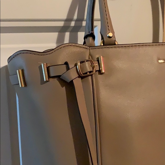 Michael Kors handbag - Picture 2 of 7